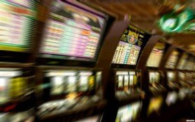 Prosperity Fortune Tree