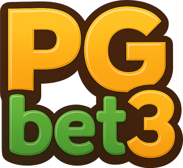 PGBet3